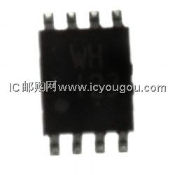 TC7WH123FK(TE85L,FDƬ