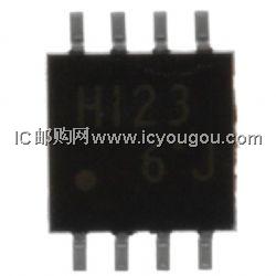 TC7WH123FU(TE12L,FDƬ