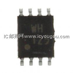 TC7WH125FK(TE85L)DƬ