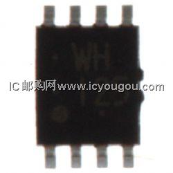 TC7WH125FK(TE85L,F)DƬ