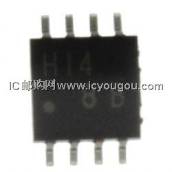 TC7WH14FU(TE12L,F)DƬ