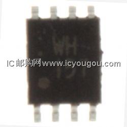 TC7WH157FK(TE85L)DƬ