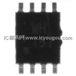 TC7WH157FK(TE85L,F)DƬ