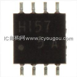 TC7WH157FU(TE12L)DƬ