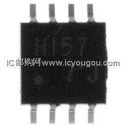 TC7WH157FU(TE12L,F)DƬ