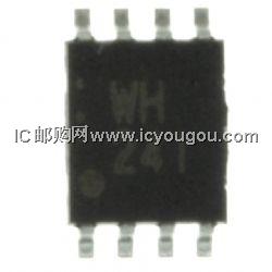 TC7WH241FK(TE85L)DƬ