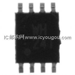 TC7WH241FK(TE85L,F)DƬ