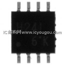 TC7WH241FU(TE12L,F)DƬ