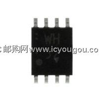 TC7WH32FK(TE85L,F)DƬ