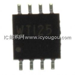 TC7WT125FU(TE12L,F)DƬ