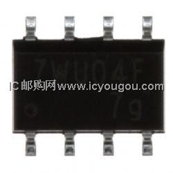 TC7WU04F(TE12L,F)DƬ