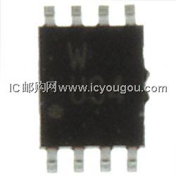 TC7WU04FK(TE85L,F)DƬ