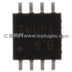 TC7WU04FU(TE12L,F)DƬ