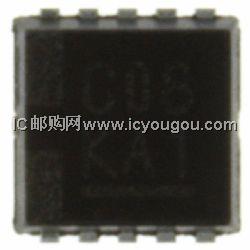 TCA62723FMG(O,EL)DƬ