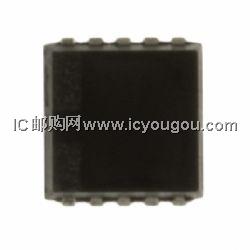 TCA62724FMG(O,EL)DƬ