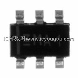 TCA62753FUG(O,EL)DƬ