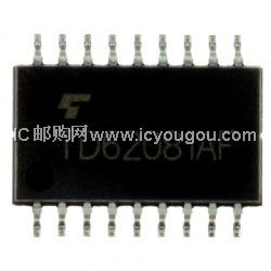 TD62081AFDƬ