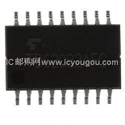 TD62082AFG(5,S,EL)DƬ