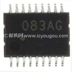 TD62083AFNG(5,S,EL)DƬ