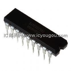 TD62083APG(5,J,S)DƬ