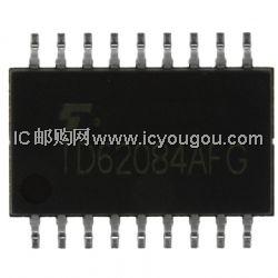 c鿴TD62084AFG(5,S)DƬ