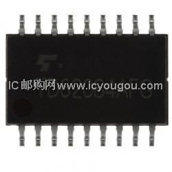 c鿴TD62084AFG(5,S,EL)DƬ