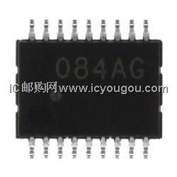 TD62084AFNG(5,S,EL)DƬ