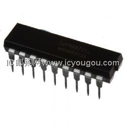 c鿴TD62084APG(5,J,S)DƬ