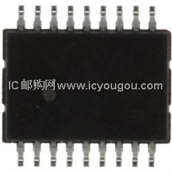 c鿴TD62783AFNG(5,S)DƬ