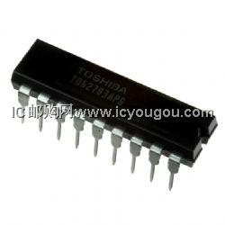 c鿴TD62783APG(5,J,S)DƬ