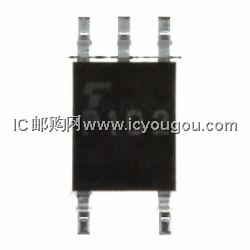 c鿴TLP102(TPR,F)DƬ