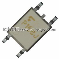 TLP168J(TPR,U,C,F)DƬ