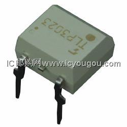 c(din)鿴TLP3023(S,F,T)DƬ