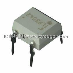 TLP3042SCFTDƬ
