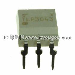 TLP3043(S,C,F)DƬ