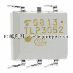 TLP3052(D4,S,C,F,T)DƬ