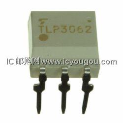 TLP3062(S,C,F,T)DƬ