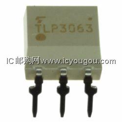 TLP3063(S,C,F,T)DƬ