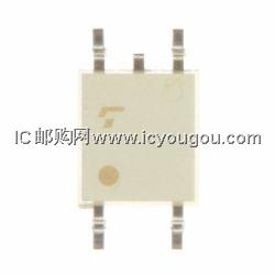 c(din)鿴TLP3121(F)DƬ