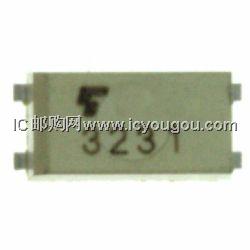 TLP3231(TP15,F)DƬ