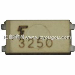 TLP3250(TP15,F)DƬ
