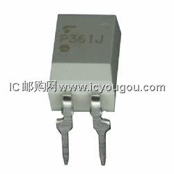 TLP361J(F,T)DƬ