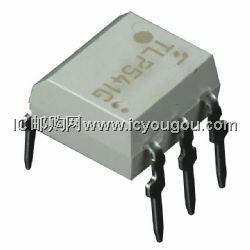 c鿴TLP541G(N,F)DƬ
