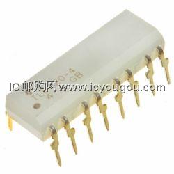 TLP620-4(D4-GB,F)DƬ