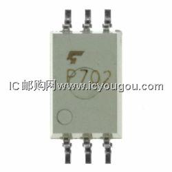 TLP702(TP,F)DƬ