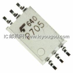 TLP705(TP,F)DƬ