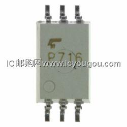 TLP716(TP,F)DƬ
