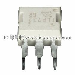 TLP732(D4-GR-LF2)DƬ