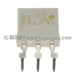 TLP732(D4-GR-LF2,FDƬ