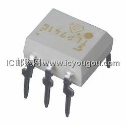 TLP741G(D4,N,F)DƬ